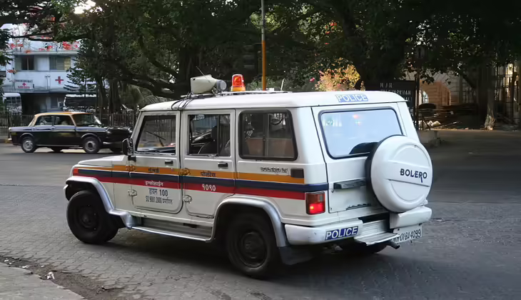 സ്വകാര്യ ഭാഗങ്ങളിൽ സർജിക്കൽ ബ്ലേഡും കല്ലുകളും; മുംബെെയിൽ 20 കാരിയെ ബലാത്സംഗത്തിനിരയാക്കിയ ഓട്ടോ ഡ്രൈവർ അറസ്‌റ്റിൽ
