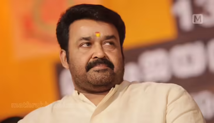 മോഹൻലാലിനെതിരായ ആനക്കൊമ്പ് കേസ്: വനം വകുപ്പ് ഹൈക്കോടതിയിലേക്ക്