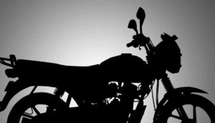 പെട്രോളും വേണ്ട; സിഎന്ജിയും വേണ്ട: ബജാജിന്റെ പുതിയ ബൈക്ക് വരുന്നു