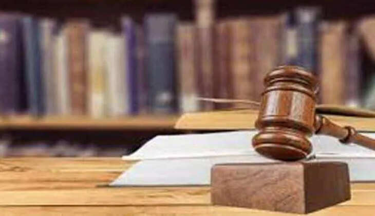 പ്രായപൂർത്തിയാകാത്ത ആൺകുട്ടിക്കെതിരെ പ്രായപൂർത്തിയായ പെൺകുട്ടി നൽകിയ പരാതിയിൽ പോക്സോ കേസ് നില നിൽക്കില്ലെന്ന് കോടതി
