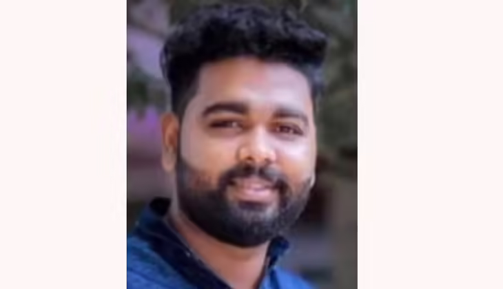 പ്ലസ് ടു വിദ്യാർഥിനിയെ പീഡിപ്പിക്കാൻ ശ്രമിച്ചെന്ന് പരാതി; സിപിഐ നേതാവിനെതിരെ പോക്സോ കേസ്
