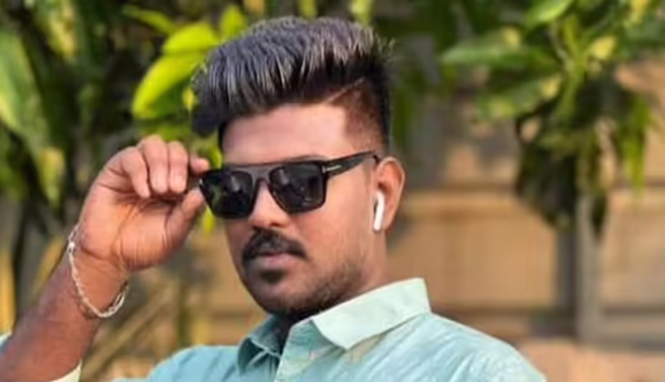 ചേന്ദമംഗലം കൂട്ടക്കൊല: പ്രതി ഋതു ജയന്റെ കസ്റ്റഡി കാലാവധി ഇന്ന് അവസാനിക്കും
