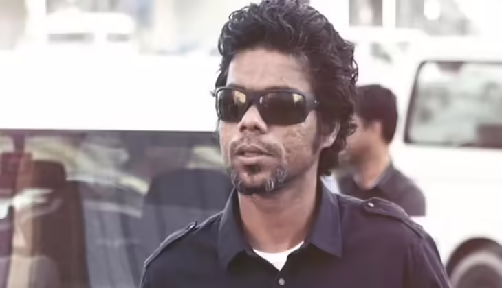 ലഹരിക്കേസ്: സംവിധായകൻ സമീർ താഹിറിന്റെ അറസ്റ്റ് രേഖപ്പെടുത്തി