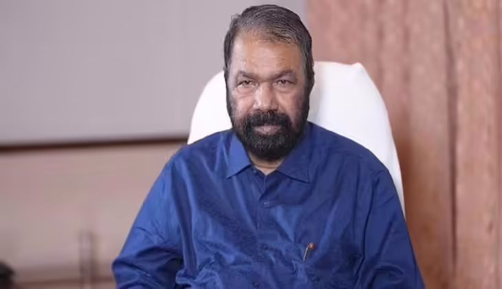 കൺസെഷൻ സ്വകാര്യ ബസുകളുടെ ഔദാര്യമല്ല; കുട്ടികളെ സീറ്റിൽ നിന്നും എഴുന്നേൽപ്പിക്കരുതെന്ന് മന്ത്രി