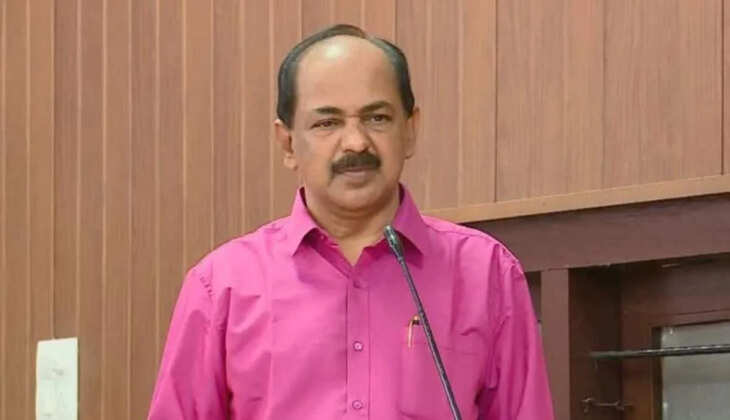 കുറഞ്ഞത് 500 കോടിയെങ്കിലും വേണം; സപ്ലൈകോയ്ക്ക് മതിയായ തുക അനുവദിച്ചിട്ടില്ലെന്ന് ഭക്ഷ്യമന്ത്രി