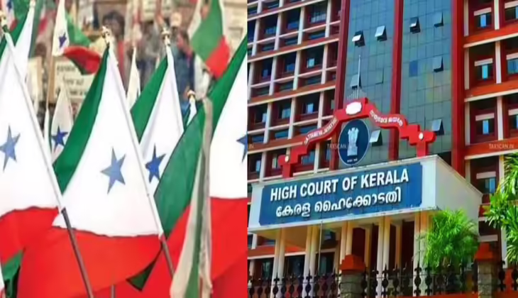 പോപ്പുലർ ഫ്രണ്ട് മിന്നൽ ഹർത്താൽ; നാശ നഷ്ടം സംഘടനയുടെ സ്വത്തുവകകൾ വില്പന നടത്തി ഈടാക്കാൻ ഹൈക്കോടതി ഉത്തരവ്