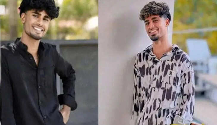ഇൻസ്റ്റഗ്രാം ഇൻഫ്‌ളുവൻസറുടെ ആത്മഹത്യ; പ്രതിയുടെ ജാമ്യാപേക്ഷ വീണ്ടും തള്ളി