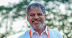 വിജയരാഘവനെ തേച്ചൊട്ടിച്ച് വി ടി ബലറാം; വിജയരാഘവനെ അമിത് ഷാ ഉദ്ധരിക്കും