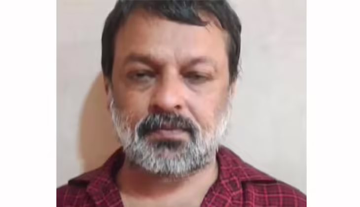 കണ്ണൂരിൽ ഭാര്യയെ പെട്രോളൊഴിച്ച് തീ കൊളുത്തി കൊല്ലാൻ ശ്രമം; ഭർത്താവ് അറസ്റ്റിൽ