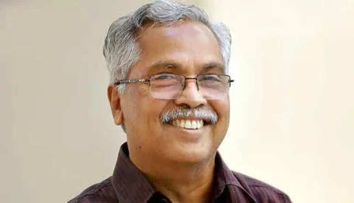 എസ് എഫ് ഐ തിരുത്തണം; എകെ ബാലന്റെ പ്രതികരണം തന്നെ ഉദ്ദേശിച്ചായിരിക്കില്ലെന്നും ബിനോയ് വിശ്വം