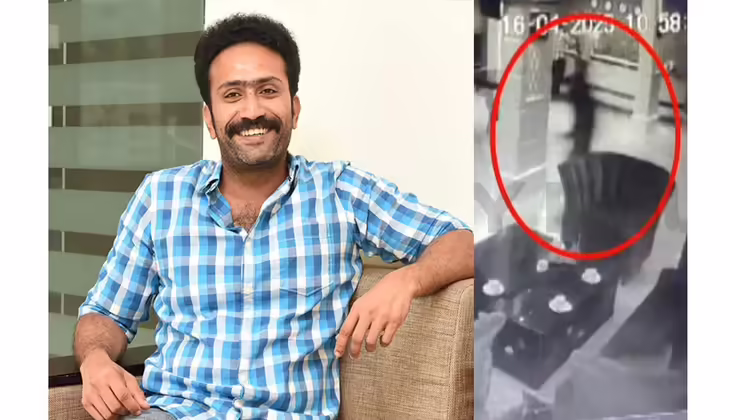 ഹോട്ടലിൽ നിന്നിറങ്ങിയോടിയ ഷൈൻ പൊള്ളാച്ചിയിലെന്ന് സൂചന; മുറിയിലെത്തിയ യുവതികളെ ചോദ്യം ചെയ്തു