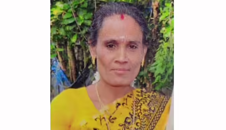 ആലപ്പുഴയിൽ വാക്കുതർക്കത്തിനിടെ അയൽവാസിയായ സ്ത്രീയെ യുവാക്കൾ തലയ്ക്കടിച്ചു കൊന്നു