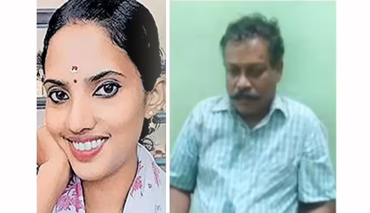കാസർകോട് ബേഡകത്ത് തമിഴ്‌നാട് സ്വദേശി ടിന്നർ ഒഴിച്ച് തീ കൊളുത്തിയ യുവതി മരിച്ചു