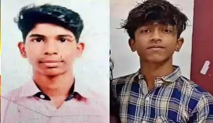 പത്തനംതിട്ടയിൽ കനാലിൽ ഒഴുക്കിൽപ്പെട്ട് കാണാതായ സ്കൂള് കുട്ടികളുടെ മൃതദേഹങ്ങൾ കണ്ടെത്തി