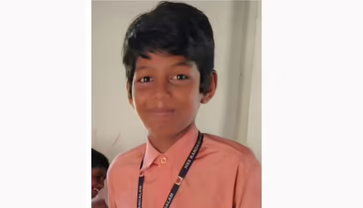 ചേർത്തലയിൽ എട്ടാം ക്ലാസ് വിദ്യാർഥി ക്ഷേത്രക്കുളത്തിൽ മുങ്ങിമരിച്ചു