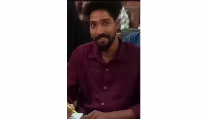 തൃശ്ശൂർ മലക്കപ്പാറയിൽ കാട്ടാന ആക്രമണത്തിൽ യുവാവ് കൊല്ലപ്പെട്ടു