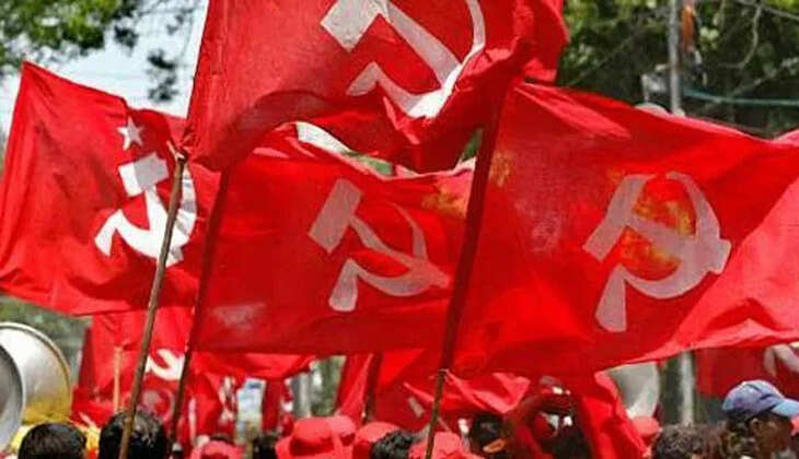 സിപിഎം ബ്രാഞ്ച് സമ്മേളനങ്ങളിൽ മുഖ്യമന്ത്രിക്ക് വിമർശനം; ചർച്ചയായി അൻവറിന്റെ ആരോപണങ്ങൾ
