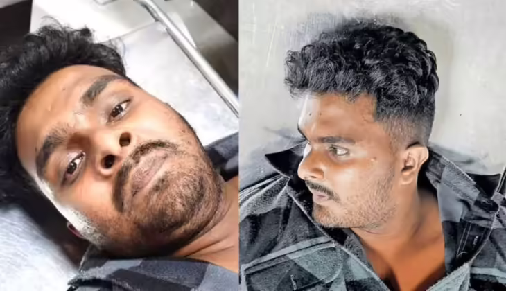 ശക്തമായ ഒറ്റയടിയില്തന്നെ മരിക്കും; ആക്രമണത്തിന് ചുറ്റിക തിരഞ്ഞെടുത്തതിന് അഫാന്റെ മൊഴി
