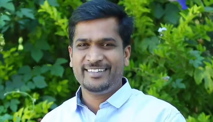 ദേവികുളം തെരഞ്ഞെടുപ്പ് വിജയം സുപ്രീം കോടതി ശരിവെച്ചു; എ രാജക്ക് എംഎൽഎ ആയി തുടരാം