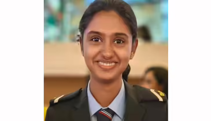 കഴിക്കാൻ വാങ്ങിയിട്ട് റൂമിലേക്ക് പോകുന്നെന്ന് പറഞ്ഞു; പിന്നെ അറിഞ്ഞത് മരണവാർത്ത: മേഘയുടെ മരണത്തിൽ പിതാവ്