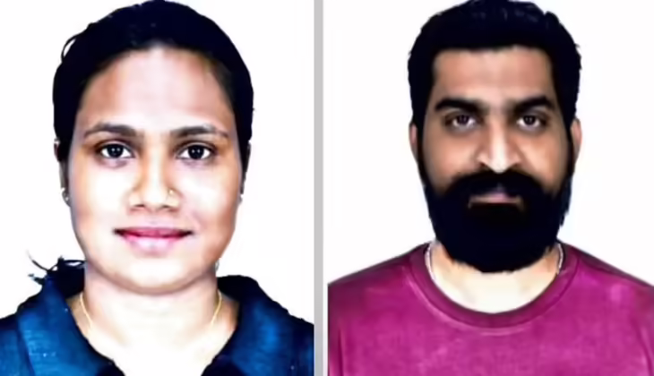 ഓൺലൈൻ എഡ്യൂക്കേഷന്റെയും വർക്ക് ഫ്രം ഹോമിന്റെയും മറവിൽ സംസ്ഥാനത്ത് ഇവോക എഡ്യൂടെക് നടത്തിയത് കോടികളുടെ തട്ടിപ്പ്