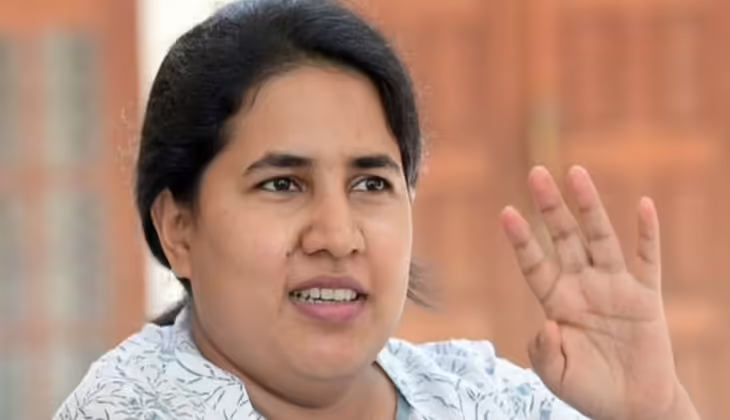 മാസപ്പടി കേസ്: സിഎംആർഎൽ ഹർജിയിൽ എസ് എഫ് ഐ ഒക്ക് ഡൽഹി ഹൈക്കോടതിയുടെ നോട്ടീസ്