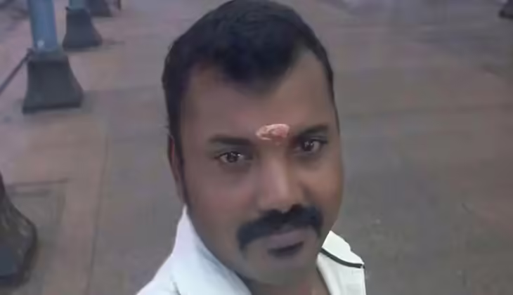 മദ്യപാനത്തിനിടെ സുഹൃത്തുക്കൾ തമ്മിൽ തർക്കവും സംഘർഷവും; യുവാവ് കൊല്ലപ്പെട്ടു