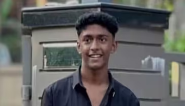 താമരശ്ശേരി ഷഹബാസ് വധക്കേസ്: കുറ്റാരോപിതരായ വിദ്യാർഥികളുടെ ജാമ്യാപേക്ഷയിൽ വിധി ഏപ്രിൽ 8ന്