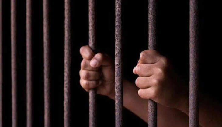 കാസർകോട് ജില്ലാ ജയിലിൽ തടവുകാർ തമ്മിൽ സംഘർഷം; ഒരാൾക്ക് ഗുരുതര പരുക്ക്