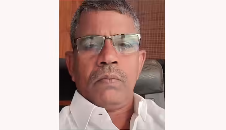 മലപ്പുറം വളാഞ്ചേരിയിൽ പോക്‌സോ കേസിൽ റിട്ട. അധ്യാപകൻ അറസ്റ്റിൽ