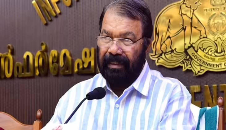 ഏഴ് ജില്ലകളിൽ പ്ലസ് വണ്ണിന് 30 ശതമാനം സീറ്റ് വർധിപ്പിക്കും; പ്ലസ് ടു ഫലം ഈ മാസം 21ന്