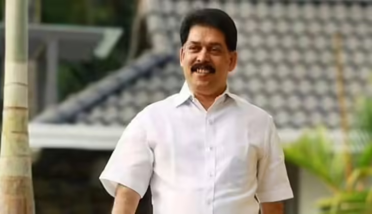 ഞാൻ സിപിഎം സഹയാത്രികൻ; പിവി അൻവറിനെ പിന്തുണയ്ക്കാനില്ലെന്ന് കാരാട്ട് റസാഖ്