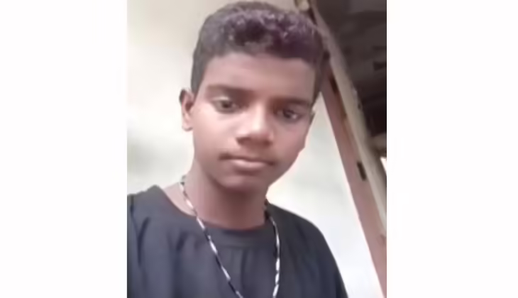 വെഞ്ഞാറമൂട് നിന്ന് കാണാതായ 16കാരനെ കിണറ്റിൽ മരിച്ച നിലയിൽ കണ്ടെത്തി