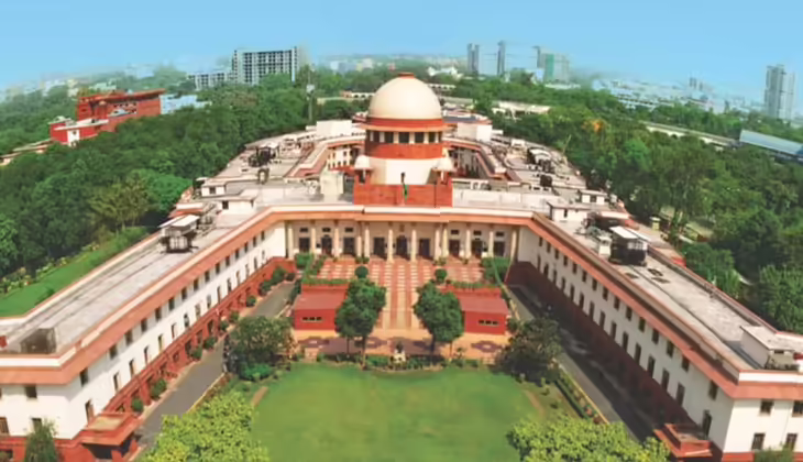 ബിഹാർ വോട്ടർ പട്ടിക ക്രമക്കേട്: ഒഴിവാക്കിയ വോട്ടർമാരുടെ വിവരങ്ങൾ പ്രസിദ്ധീകരിക്കണമെന്ന് സുപ്രീം കോടതി