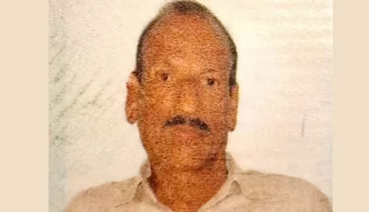 ഉംറ കഴിഞ്ഞ്  നാട്ടിലേക്ക് മടങ്ങവേ കണ്ണൂര്‍ സ്വദേശി ജിദ്ദ വിമാനത്താവളത്തില്‍ മരിച്ചു