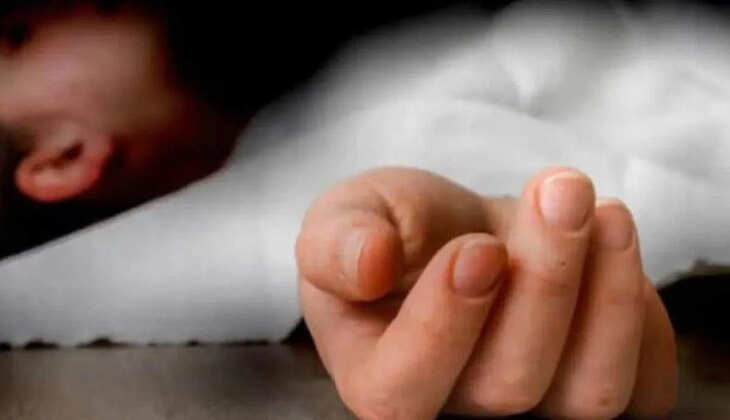 അടിമാലിയിൽ ഭക്ഷണം തൊണ്ടയിൽ കുടുങ്ങി നാലാം ക്ലാസുകാരി മരിച്ചു