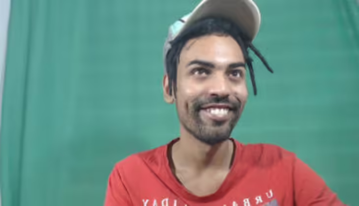 സ്വകാര്യ ബസ് തൊഴിലാളികള്‍ക്ക് നേരെ തോക്ക് ചൂണ്ടി; തൊപ്പി കസ്റ്റഡിയിൽ