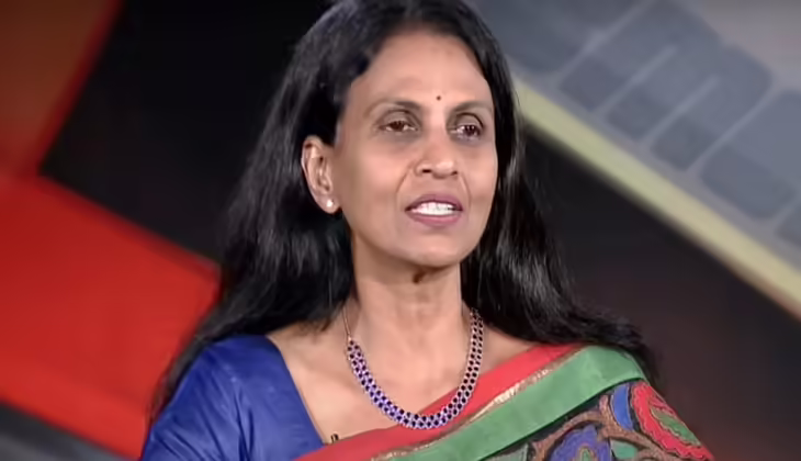 നടിയെ ആക്രമിച്ച കേസ്: അതിജീവിതയുടെ ഹർജിയിൽ ആർ ശ്രീലേഖക്ക് കോടതി നോട്ടീസ് അയച്ചു