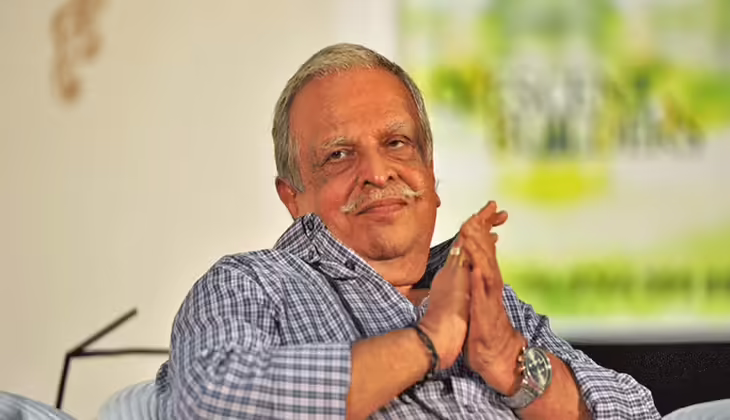 ഭാവഗായകന് വിട ചൊല്ലി കേരളം; പി ജയചന്ദ്രന്റെ സംസ്‌കാരം ഇന്ന് ഉച്ച കഴിഞ്ഞ്