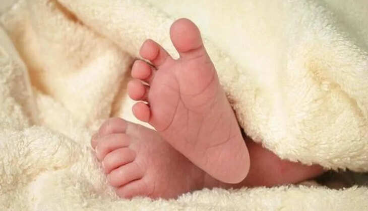 തിരുവനന്തപുരം ശിശുക്ഷേമ സമിതിയിൽ ആറ് മാസം പ്രായമുള്ള കുഞ്ഞ് മരിച്ചു