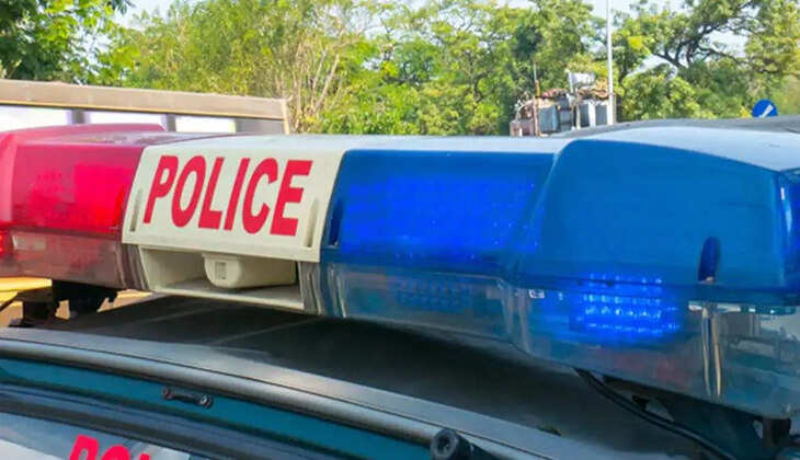 അവിഹിത ബന്ധം ആരോപിച്ച് പരസ്യമായി മർദനമേറ്റ യുവതി ആത്മഹത്യ ചെയ്തു; 4 പേർ അറസ്റ്റിൽ