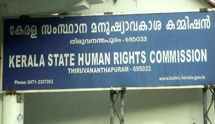 ശബ്ദമുണ്ടാക്കിയെന്ന് പറഞ്ഞ് ഓട്ടിസം ബാധിതനായ കുട്ടിയെ പുറത്താക്കി; സ്‌കൂൾ പ്രിൻസിപ്പലിനെതിരെ കേസ്