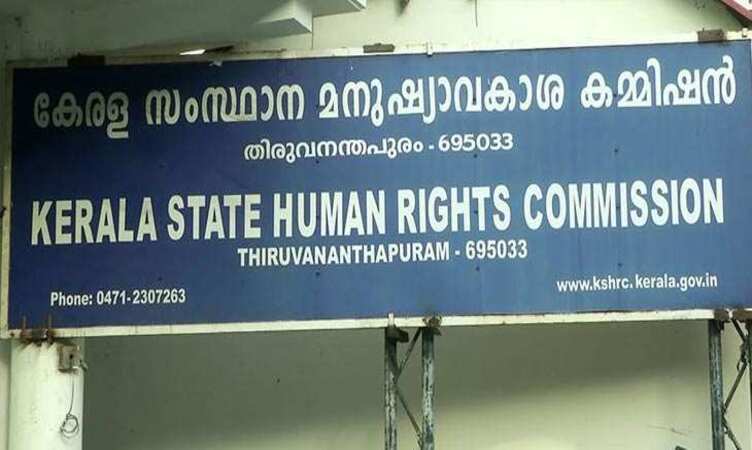 ശബ്ദമുണ്ടാക്കിയെന്ന് പറഞ്ഞ് ഓട്ടിസം ബാധിതനായ കുട്ടിയെ പുറത്താക്കി; സ്കൂൾ പ്രിൻസിപ്പലിനെതിരെ കേസ്