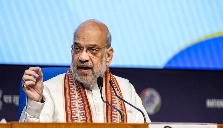 ദുരന്തമുഖത്ത് രാഷ്ട്രീയമില്ല; വയനാടിന് കേന്ദ്രം 889 കോടി രൂപ നൽകിയെന്ന് അമിത് ഷാ