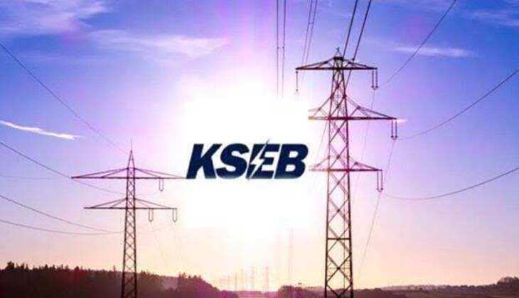 കെ എസ് ഇ ബി സെക്ഷൻ ഓഫീസിൽ അക്രമം നടത്തിയവരുടെ വൈദ്യുതി കണക്ഷൻ വിച്ഛേദിച്ചു