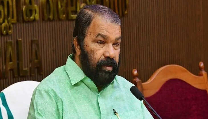 സ്പീക്കറുടെ കസേര തള്ളിയിട്ട സംഭവം; ജലീലിന്റേത് വ്യക്തിപരമായ അഭിപ്രായമെന്ന് മന്ത്രി വി ശിവൻകുട്ടി