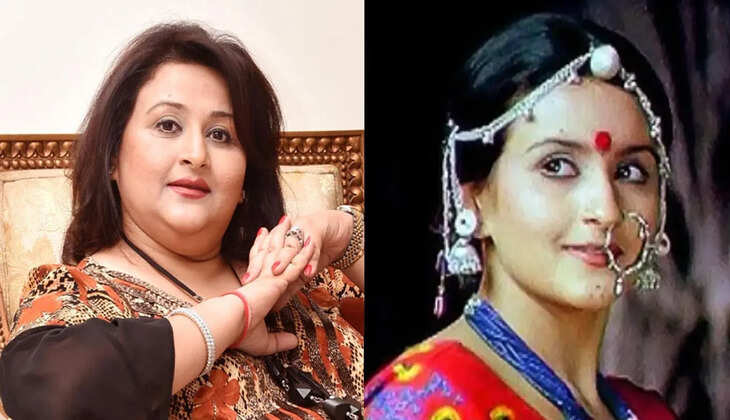മലയാള സിനിമയിൽ നിന്ന് കയ്പേറിയ അനുഭവങ്ങൾ നേരിടേണ്ടി വന്നിട്ടുണ്ട്: സുപർണ ആനന്ദ്