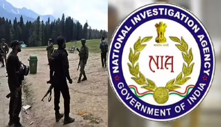 എന്‍ഐഎയുടെ മുന്നില്‍ നിര്‍ണായക തെളിവുമായി കശ്മീരിലെ വീഡിയോഗ്രാഫര്‍: മരത്തിലിരുന്ന് ഭീകരാക്രമണ ദൃശ്യങ്ങള്‍ പകര്‍ത്തി