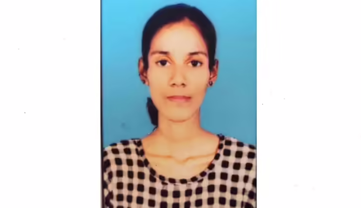 യൂട്യൂബ് നോക്കി ഡയറ്റെടുത്തു; യുവതിക്ക് ദാരുണാന്ത്യം