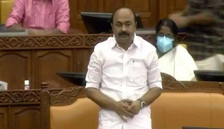 സർക്കാരിന് പൊതുജനാരോഗ്യത്തിൽ ശ്രദ്ധയില്ല; മഴക്കാല പൂർവ ശുചീകരണം ഏറ്റവും മോശമായ വർഷം: സതീശൻ
